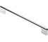 Ручка GTV CAPRI 160 мм, хром UZ-CAPRI-160-01 1
