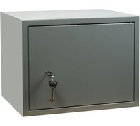 Шкаф для бумаг Cobalt tsl-32 ключевой замок, 420x350x320 1829307