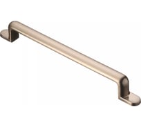 Ручка GTV OTTO 128 мм, шампань UZ-OTTO-128-90