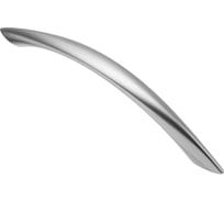 Ручка GTV матовый хром UZ-01-128-05