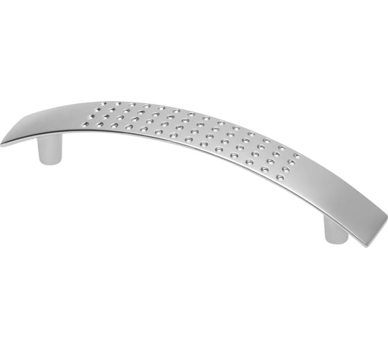 Ручка GTV матовый хром UZ-14-096-05
