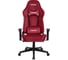 Игровое компьютерное кресло VMMGame ASTRAL, велюр красный OT-B23-VRRD 27