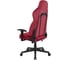 Игровое компьютерное кресло VMMGame ASTRAL, велюр красный OT-B23-VRRD 31