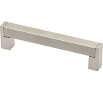 Ручка GTV инокс UZ-334128-06