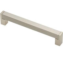 Ручка GTV инокс UZ-334160-06