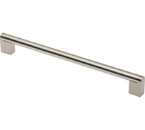 Ручка GTV инокс UZ-336256-06