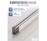 Ручка GTV инокс UZ-336480-06 6