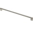 Ручка GTV инокс UZ-336416-06 1
