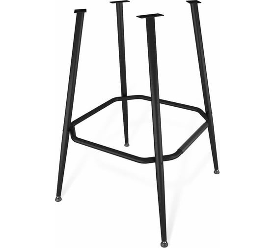 Барный стул Sheffilton SHT-ST38-3/S131 221489