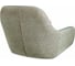 Барный стул Sheffilton SHT-ST38-3/S131 221489 3