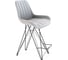 Полубарный стул Sheffilton SHT-ST37/S66-1 180804 1