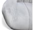 Полубарный стул Sheffilton SHT-ST37/S66-1 180804 7