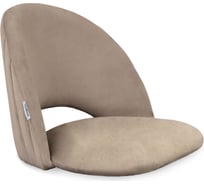 Полубарный стул Sheffilton SHT-ST34-1/S65-1 208249