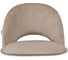 Полубарный стул Sheffilton SHT-ST34-1/S65-1 208249 6