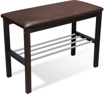 Банкетка Sheffilton Альберо SHT-B2 194984