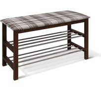 Банкетка Sheffilton SR-0628-TP 199313