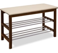 Банкетка Sheffilton SR-0628 194990