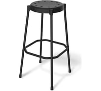 Барный стул Sheffilton SHT-S48 865332