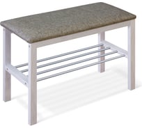 Банкетка Sheffilton Альберо SHT-B2 194979