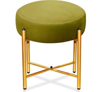 Банкетка Sheffilton SHT-B4 196552