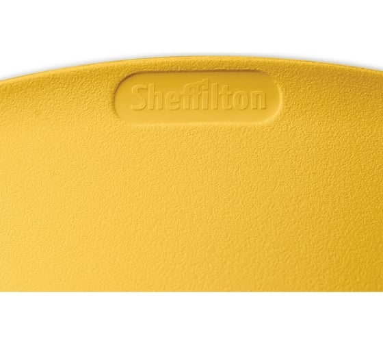 Барный стул Sheffilton SHT-ST19/S29 990990