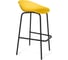 Барный стул Sheffilton SHT-ST19/S29 990990 1