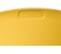 Барный стул Sheffilton SHT-ST19/S29 990990 5
