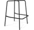 Барный стул Sheffilton SHT-ST19/S29 990990 6