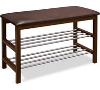 Банкетка Sheffilton SR-0628 194992