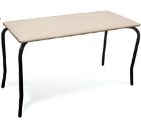 Банкетка Sheffilton SHT-B1 920127