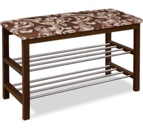 Банкетка Sheffilton SR-0628-TP 194994