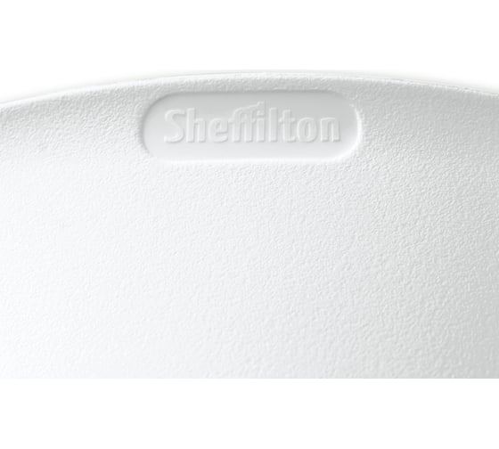 Барный стул Sheffilton SHT-ST19/S93 151501