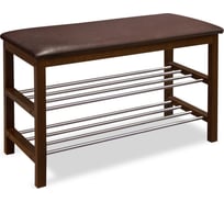 Банкетка Sheffilton SR-0628 895616