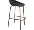 Барный стул Sheffilton SHT-ST19/S29 991235 1