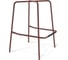 Барный стул Sheffilton SHT-ST19/S29 991235 6