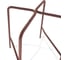 Барный стул Sheffilton SHT-ST19/S29 991235 8
