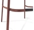 Барный стул Sheffilton SHT-ST19/S29 991235 9