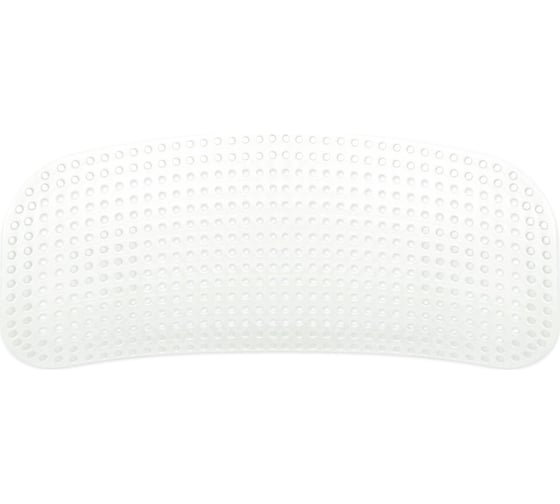 Подъемно-поворотный стул Sheffilton SHT-S85/S121М 204187