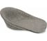 Полубарный стул Sheffilton SHT-ST19-SF1/S29-1 189470 2