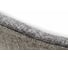 Полубарный стул Sheffilton SHT-ST19-SF1/S29-1 189470 5