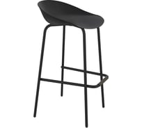 Барный стул Sheffilton SHT-ST19/S29 991243