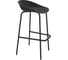 Барный стул Sheffilton SHT-ST19/S29 991243 1
