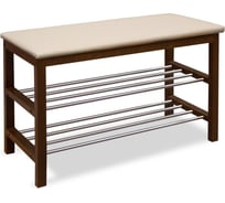 Банкетка Sheffilton SR-0628 871548