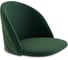 Барный стул Sheffilton SHT-ST35-2/S131 211184 2
