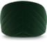 Барный стул Sheffilton SHT-ST35-2/S131 211184 4