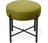 Банкетка Sheffilton SHT-B4 190211