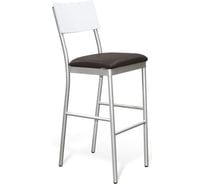 Барный стул Sheffilton SHT-S102 142076