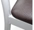 Барный стул Sheffilton SHT-S102 142076 3