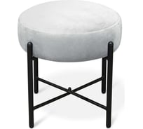 Банкетка Sheffilton SHT-B4 217643