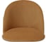Барный стул Sheffilton SHT-ST35/S131 211100 3